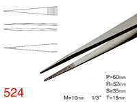 Rubis csipesz 524-SA.jpg